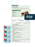 A5.3 - Muntatges Pràctics PDF