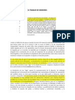 OSSA, Carlos, 2011. El-Trabajo-de-Nemosine.pdf