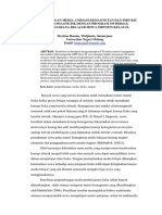 Adoc - Tips - Mts Kelas Ix PDF