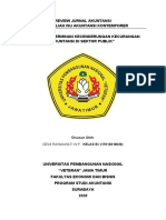 Dewi Rahmawati W.P. (17013010030) - Resume Temu 12 - IAK Kls B