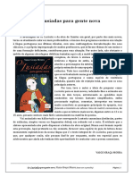 Os Lusíadas para gente nova.pdf