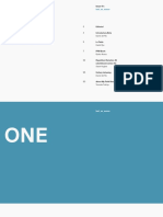 ONE.pdf