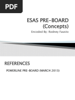 ESAS-PRE-BOARD-Concepts