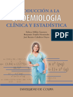 Guerrero - Epidemiología.pdf