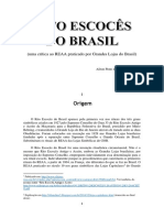 8- RITO ESCOCÊS DO BRASIL.pdf