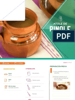 ATOLE PINOLE v3 PDF