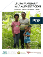 Libro Agricultura Familiar PDF