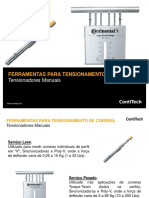 Ferramentas para Tensionamento de Correia.pdf