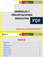 umbrales de precipitacion absoluta SENAMHI.pdf