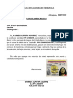 Exposicin Banco Bcetario 1