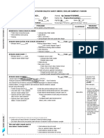 FORMULIR ANAK-dikonversi