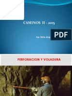 PAUTAS DE PPERFORACION Y VOLADURA SUBTERRANEA.pdf