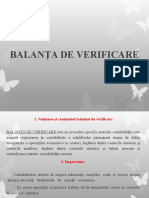 balanta_de_verificare