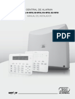 LineaN Inst PDF