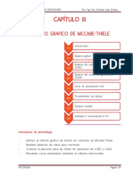 Guia de Diseño de DC Capitulo III PDF