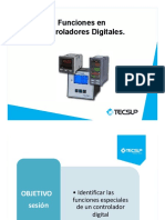 Sesion 08 - Funciones en controladores Digitales