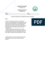 Educ-4b-Worksheet-2A_Designing-Meaningful-Performance-Based-Assessment