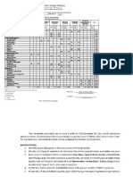 TOS-MT-SBCA-ACEFIAR-Fundamentals of Accounting and Reporting