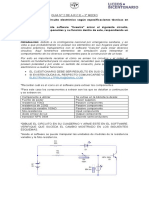 Electrónica 3ro - Guía 2 ARCE adaptada.docx