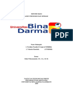 Farulina_ Bab 6 Audit Produksi dan Operasi.docx