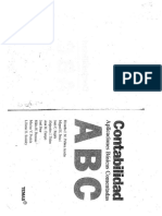 Contabilidad ABC - 1Parte-1