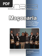 apostila 06_maconaria 24