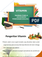 (431419025) - Rahman Pobela-Vitamin-Larut-Air