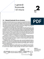 Doebelin-Strumenti-e-Metodi-Di-Misura-MCGRAW-HILL-Ed-2008-Programma-Gasparetto.pdf