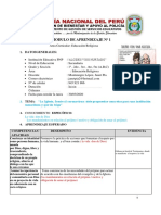 Módulo 1 de Aprendizaje Vigo 2020-1 - 1455 PDF