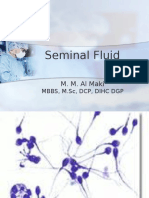 6-Semen Cytology