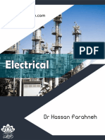 Electrical PDF