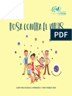 rosa-contra-el-virus-cuento-para-explicar-a-los-ninos-y-ninas-el-coronavirus-y-otros-posibles-virus-5e6b7f9370fb1.pdf.pdf