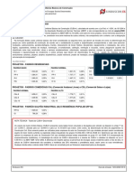 2020 1 Tabela CUB m2 Variacao Percentual (Publicado)