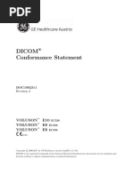 DICOM_ULTASOUND_CONFERENCE_VOLUSON-E10-E8-E6_REV2_pdf.pdf