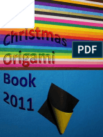 Christmas Origami Book 2011.pdf