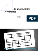 3 - Modele de studii clinice controlate_Curs 3.pptx