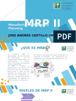 MRP 2.pptx
