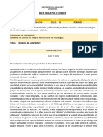 Informatica IV.pdf