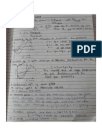 Jee inshorts states of matter .pdf