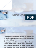 9-Urine Cytology.pptx