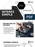 Interés simple (alumno) (1)