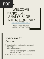 Eric Ed574893 Educational Technology English As A Second Or Foreign Language