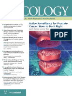 active surveillance for prostate cancer.pdf