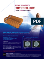 Biomat Amethyst Pillow Brochure (1).pdf