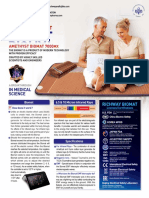 Biomat flyer.pdf