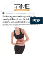 Biomat_evaluating-thermotherapy.pdf