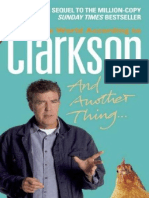 And_Another_Thing_-_Clarkson_Jeremy