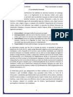 Lecturamodulo3 PDF