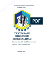 Texto_Base_Dibujo_de_Especialidad
