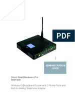 Manual router WRP400.pdf